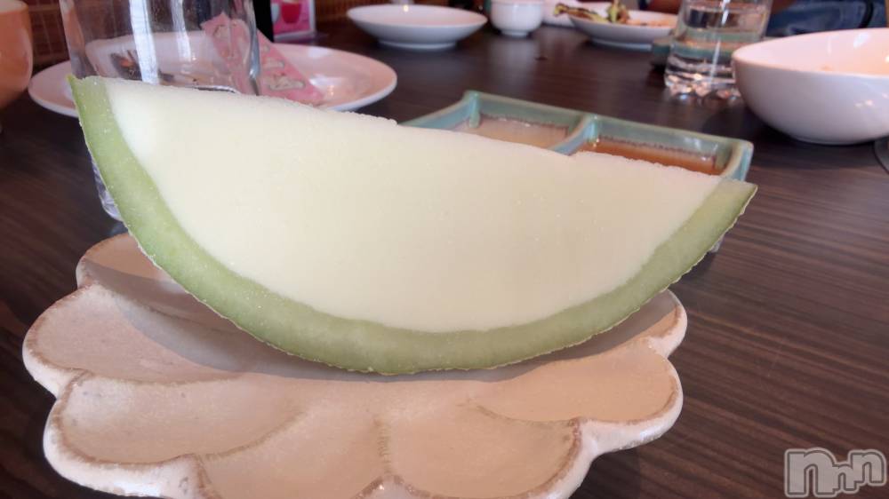 ��ˬ����Х��顦����֥���� �ץ���� ��ˬ(����� �ץ���� ����) �շ� �ꤪ��1��30���̥�֥�����💛��