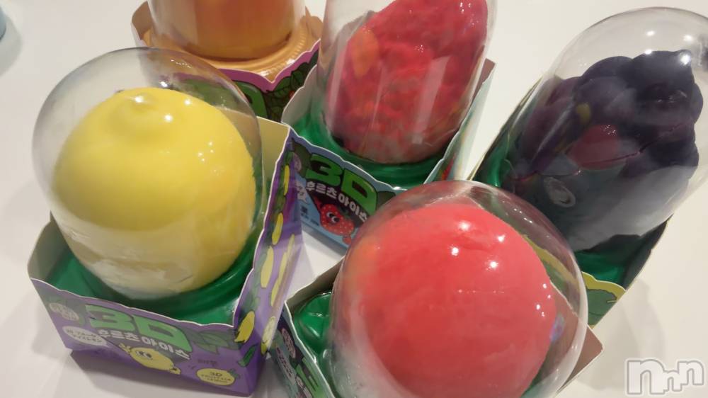 ��ˬ����Х��顦����֥���� �ץ���� ��ˬ(����� �ץ���� ����) �շ� �ꤪ��1��30���̥�֥�����💛��