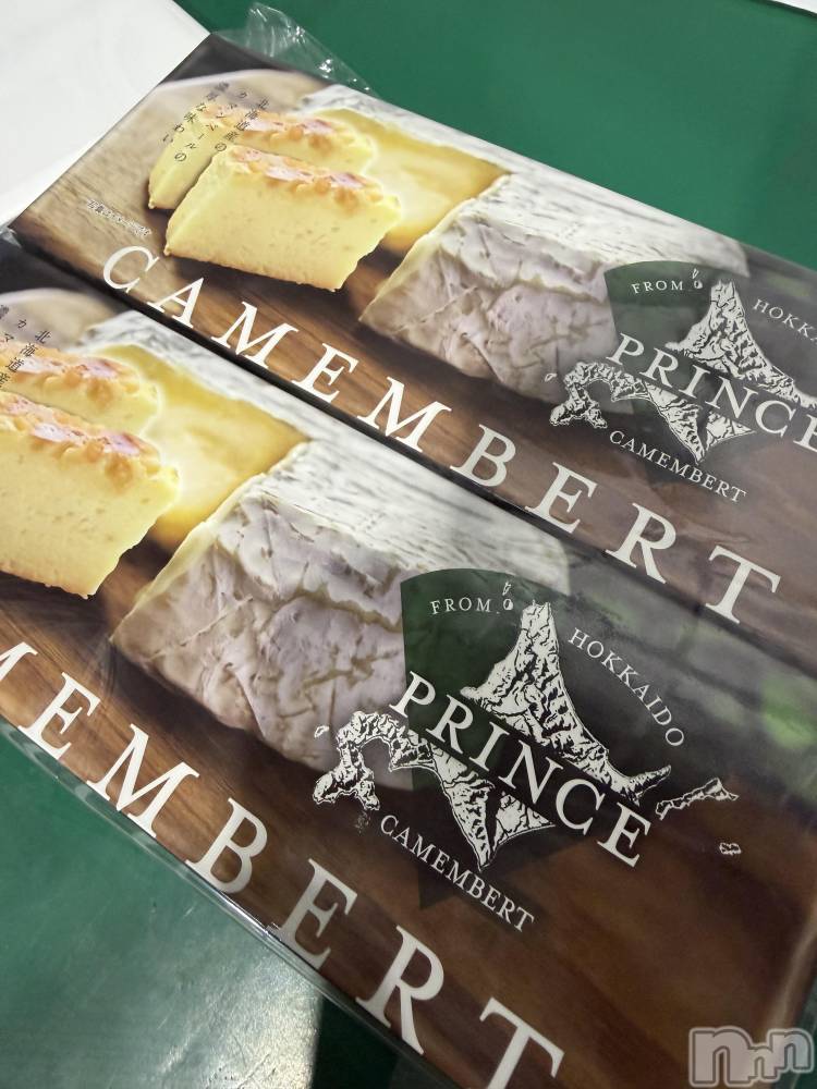 ��ˬ����Х��顦����֥���� �ץ���� ��ˬ(����� �ץ���� ����) �շ� �ꤪ��1��30���̥�֥�����💛��