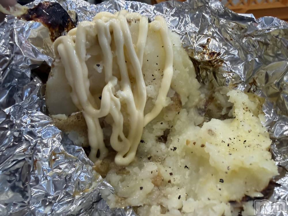 ��ˬ����Х��顦����֥���� �ץ���� ��ˬ(����� �ץ���� ����) �շ� �ꤪ��1��30���̥�֥�����💛��