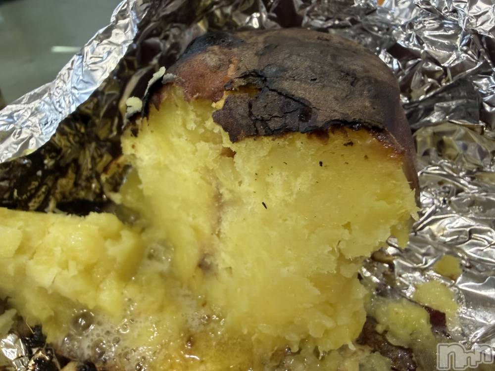 ��ˬ����Х��顦����֥���� �ץ���� ��ˬ(����� �ץ���� ����) �շ� �ꤪ��1��30���̥�֥�����💛��