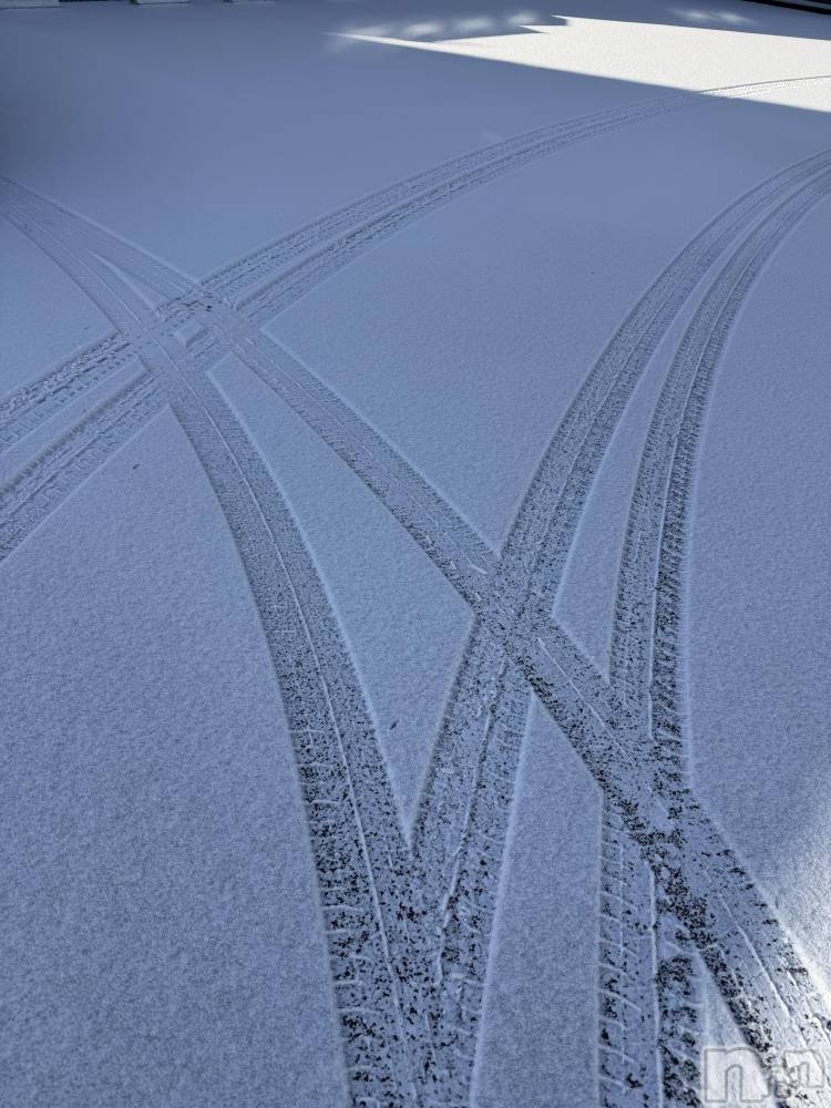 ��ˬ����Х��顦����֥���� �ץ���� ��ˬ(����� �ץ���� ����) �շ� �ꤪ��1��30���̥�֥�����💛��