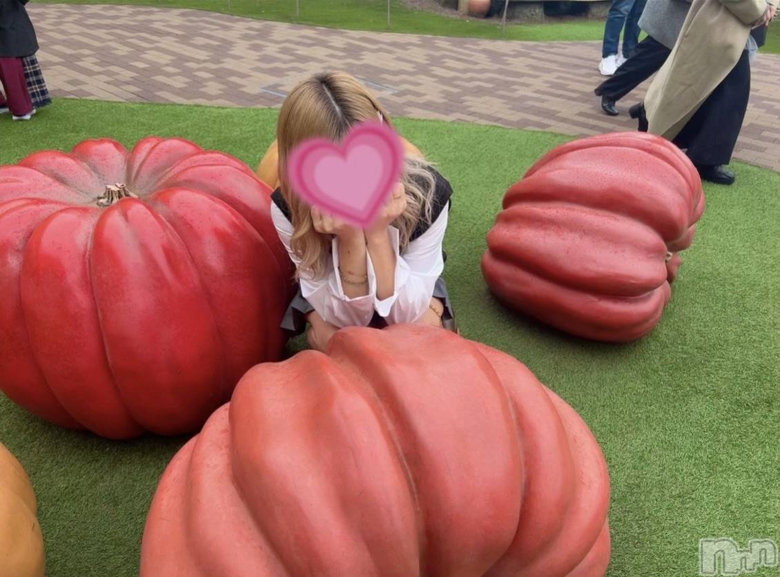 ��ˬ����Х��顦����֥���� �ץ���� ��ˬ(����� �ץ���� ����) ��2024ǯ5��2���̥�֥�����🍬��