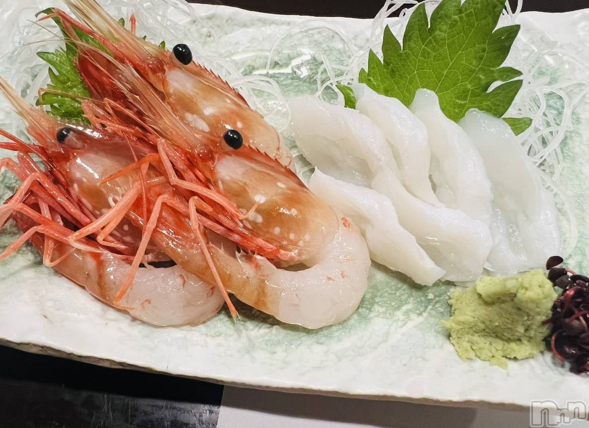 ��ˬ����Х��顦����֥���� �ץ���� ��ˬ(����� �ץ���� ����) ��2024ǯ5��3���̥�֥�����🍬��