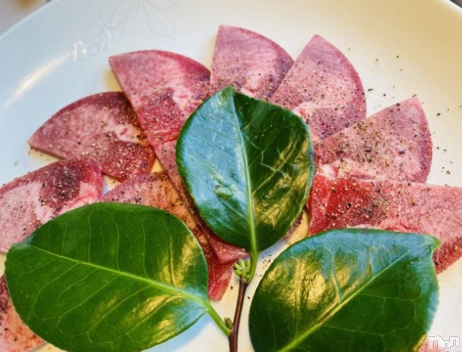 ��ˬ����Х��顦����֥���� �ץ���� ��ˬ(����� �ץ���� ����) ��2024ǯ5��9���̥�֥�����🍬��