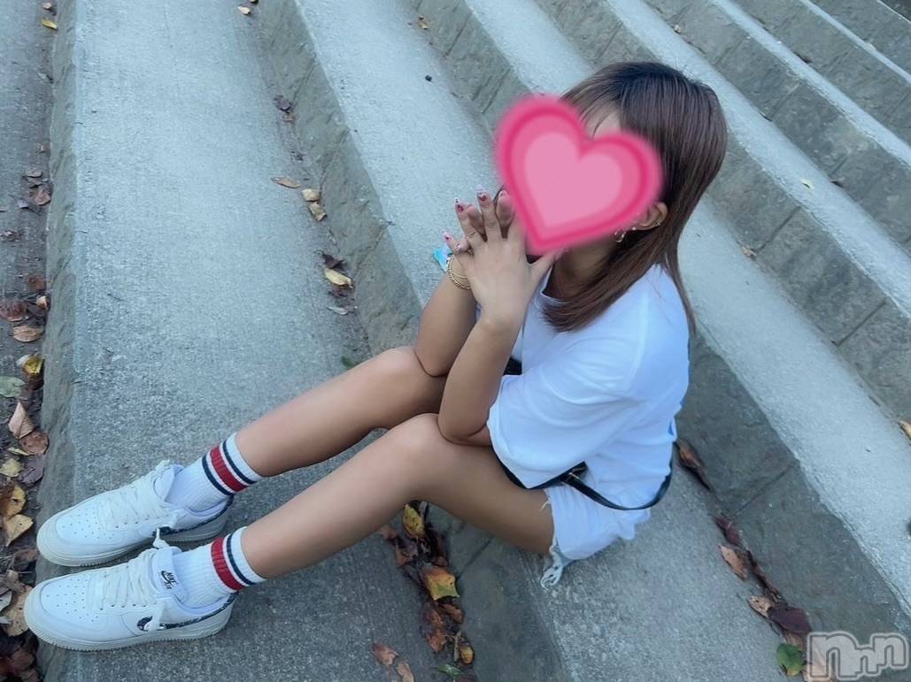 ��ˬ����Х��顦����֥���� �ץ���� ��ˬ(����� �ץ���� ����) ��2024ǯ5��10���̥�֥�����🍬��