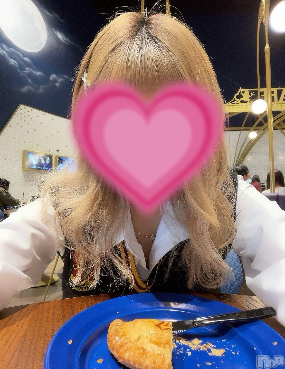 ��ˬ����Х��顦����֥���� �ץ���� ��ˬ(����� �ץ���� ����) ��2024ǯ5��15���̥�֥�����🍬��