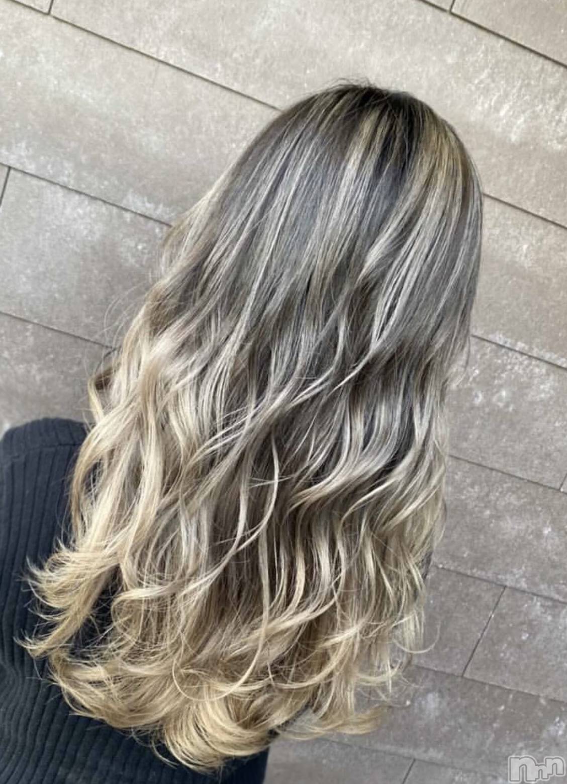 ��ˬ����Х��顦����֥���� �ץ���� ��ˬ(����� �ץ���� ����) ��2024ǯ5��16���̥�֥�����🍬��