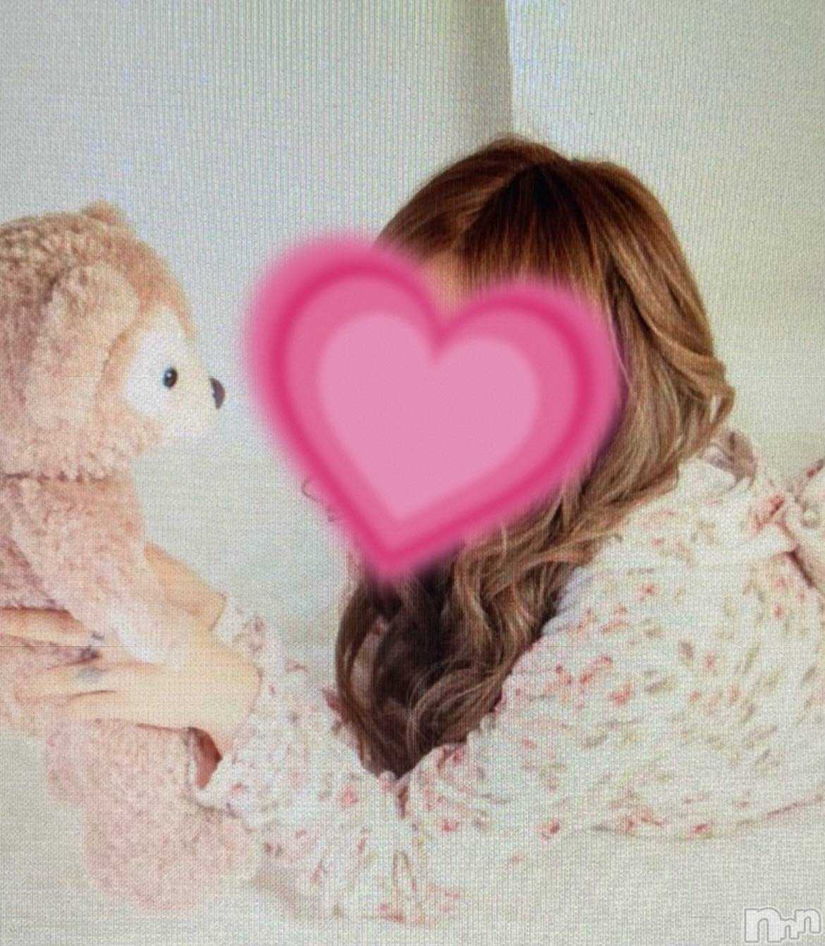 ��ˬ����Х��顦����֥���� �ץ���� ��ˬ(����� �ץ���� ����) ��2024ǯ5��17���̥�֥�����🍬��