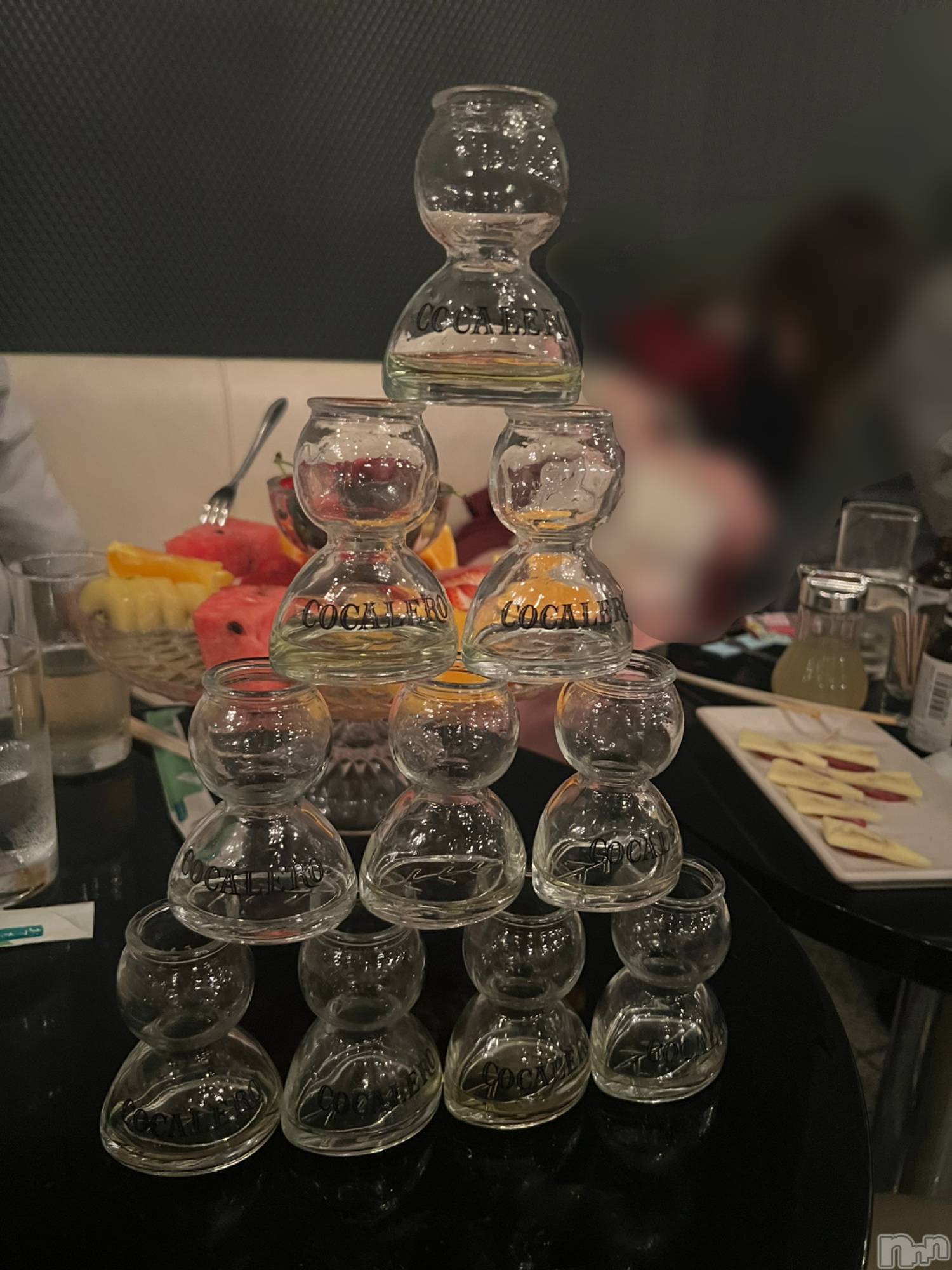 ��ˬ����Х��顦����֥���� �ץ���� ��ˬ(����� �ץ���� ����) ��2024ǯ5��20���̥�֥�����🍬��