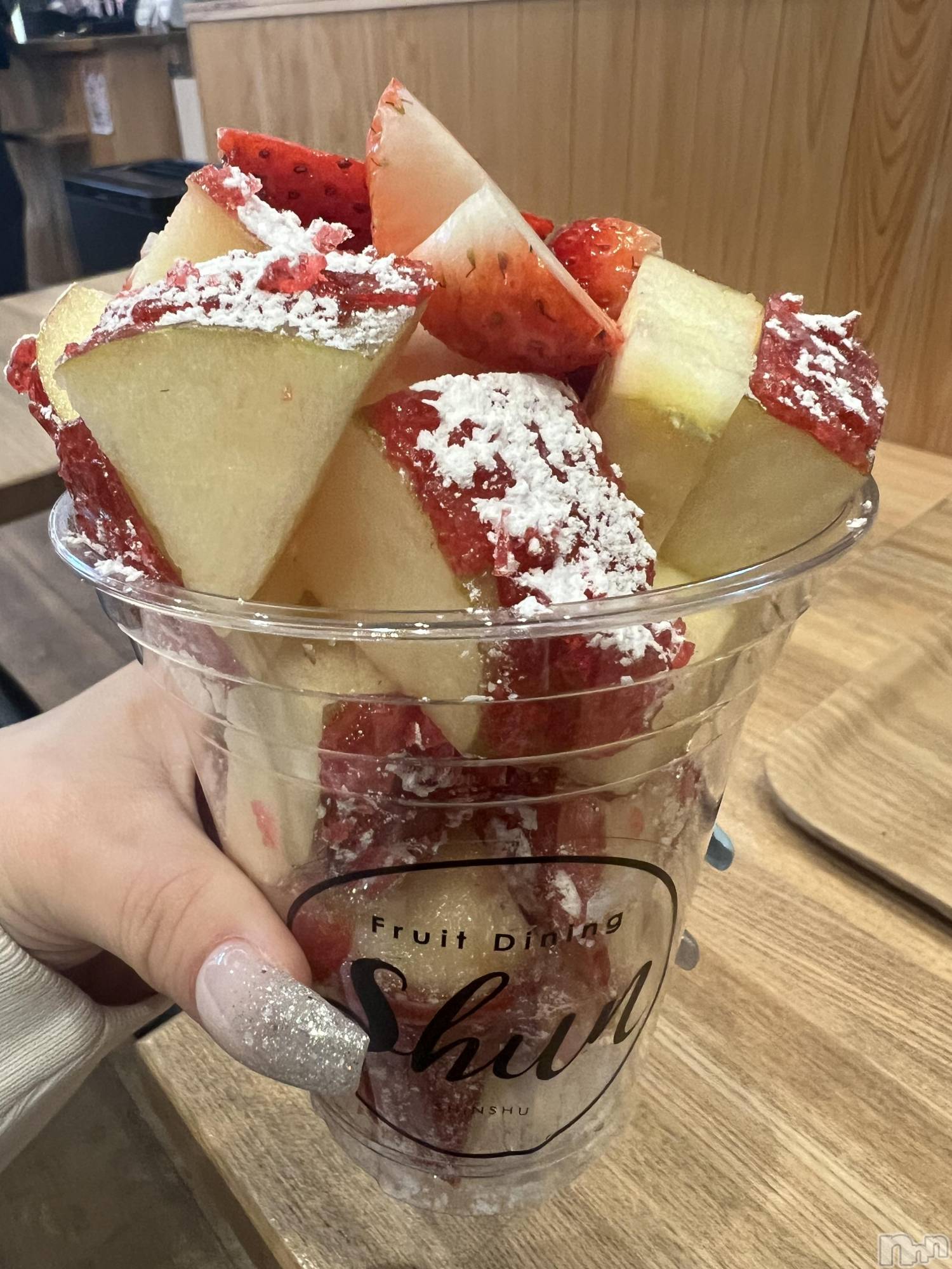 ��ˬ����Х��顦����֥���� �ץ���� ��ˬ(����� �ץ���� ����) ��2024ǯ5��23���̥�֥�����🍬��