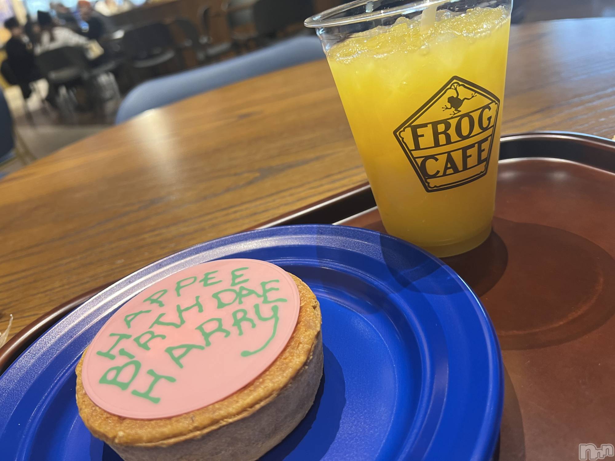 ��ˬ����Х��顦����֥���� �ץ���� ��ˬ(����� �ץ���� ����) ��2024ǯ5��24���̥�֥�����🍬��