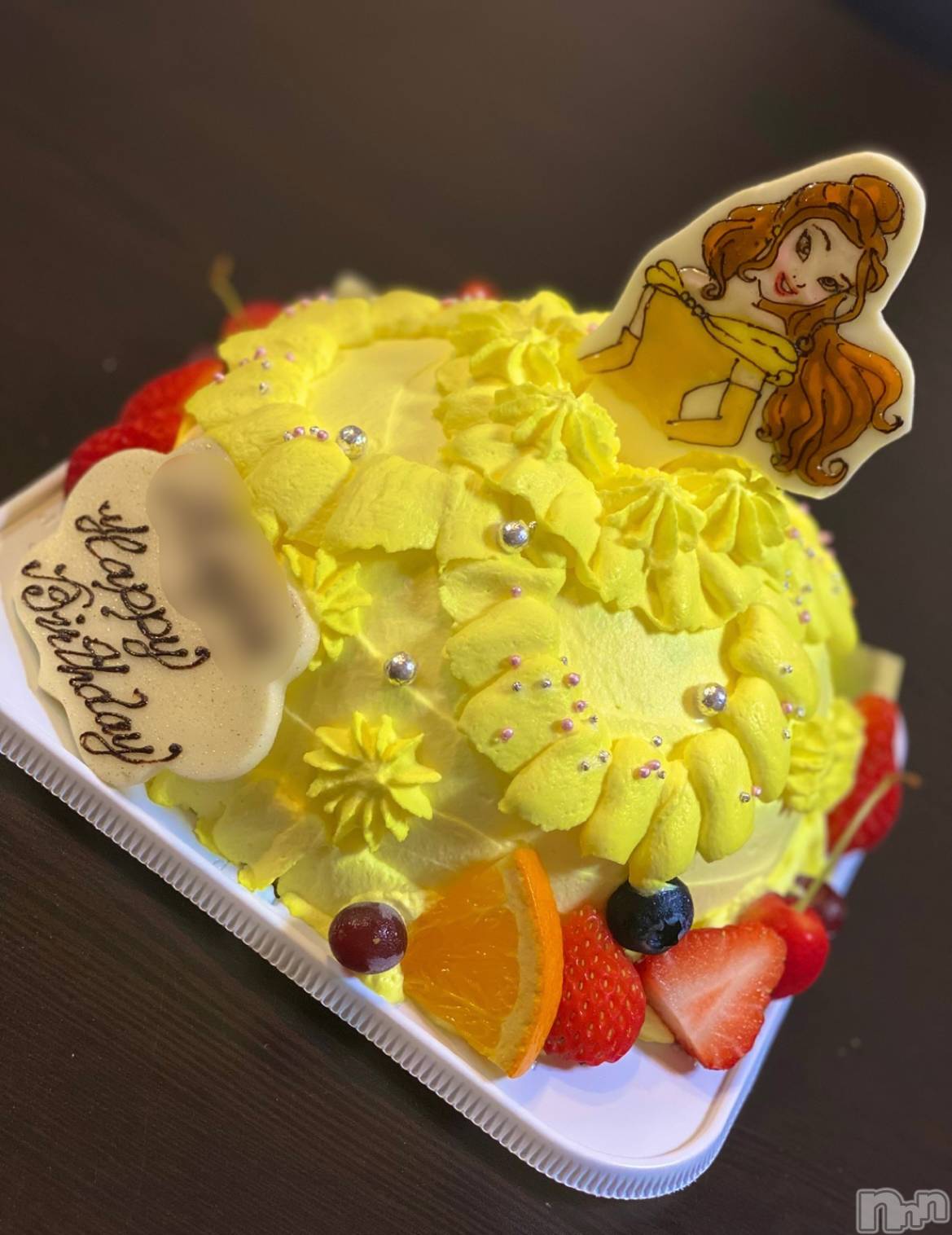 ��ˬ����Х��顦����֥���� �ץ���� ��ˬ(����� �ץ���� ����) ��2024ǯ5��29���̥�֥�����🍬��