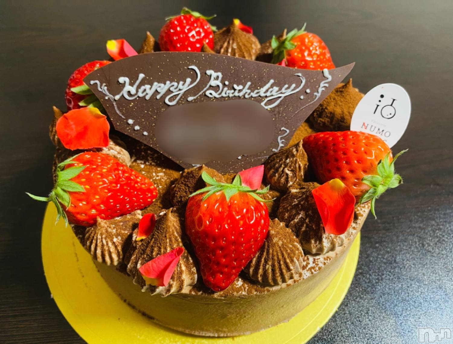 ��ˬ����Х��顦����֥���� �ץ���� ��ˬ(����� �ץ���� ����) ��2024ǯ5��29���̥�֥�����🍬��