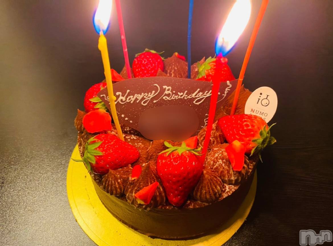 ��ˬ����Х��顦����֥���� �ץ���� ��ˬ(����� �ץ���� ����) ��2024ǯ5��30���̥�֥�����🍬��