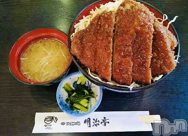 ��ˬ����Х��顦����֥���� �ץ���� ��ˬ(����� �ץ���� ����) ��2024ǯ6��1���̥�֥�����🍬��