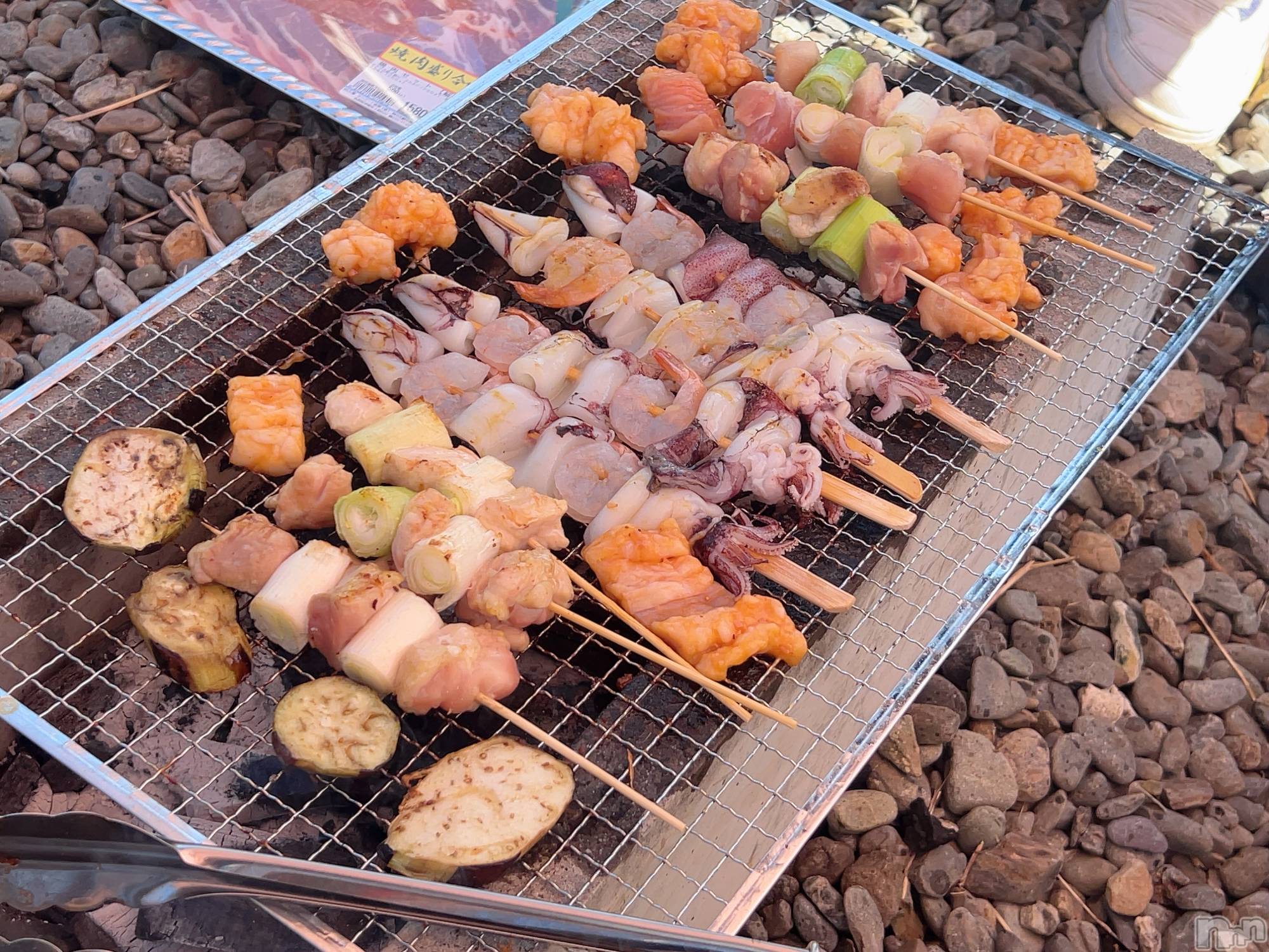 ��ˬ����Х��顦����֥���� �ץ���� ��ˬ(����� �ץ���� ����) ��2024ǯ5��25���̥�֥�����🍬��