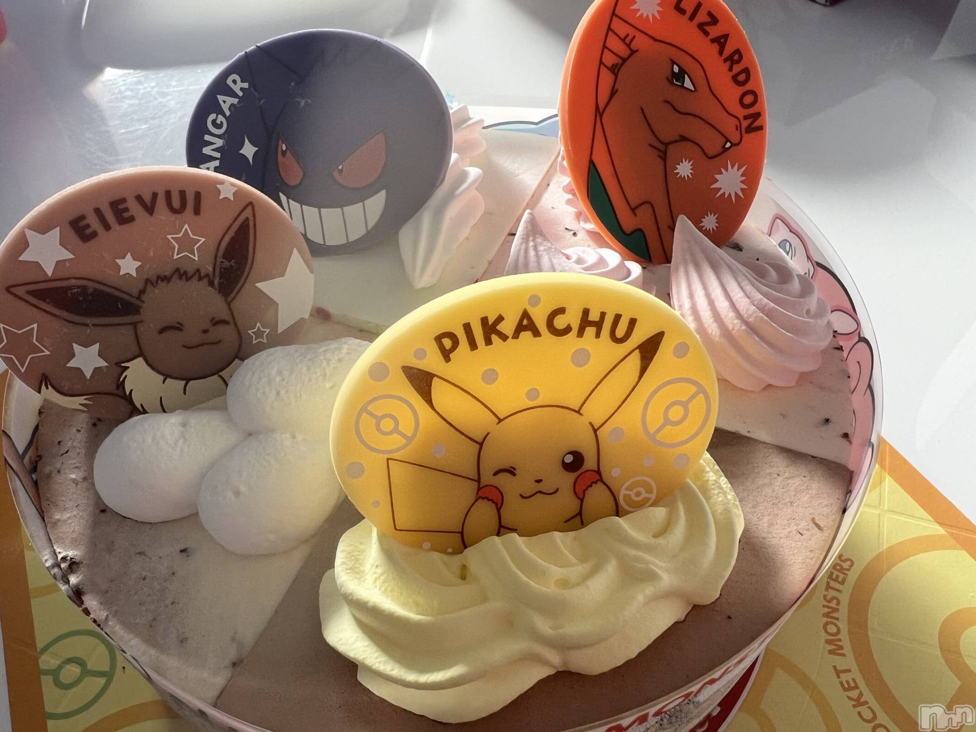 ��ˬ����Х��顦����֥���� �ץ���� ��ˬ(����� �ץ���� ����) ��2024ǯ6��6���̥�֥�����🍬��