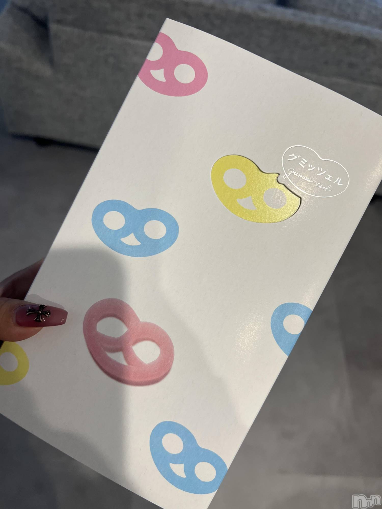 ��ˬ����Х��顦����֥���� �ץ���� ��ˬ(����� �ץ���� ����) ��2024ǯ6��7���̥�֥�����🍬��