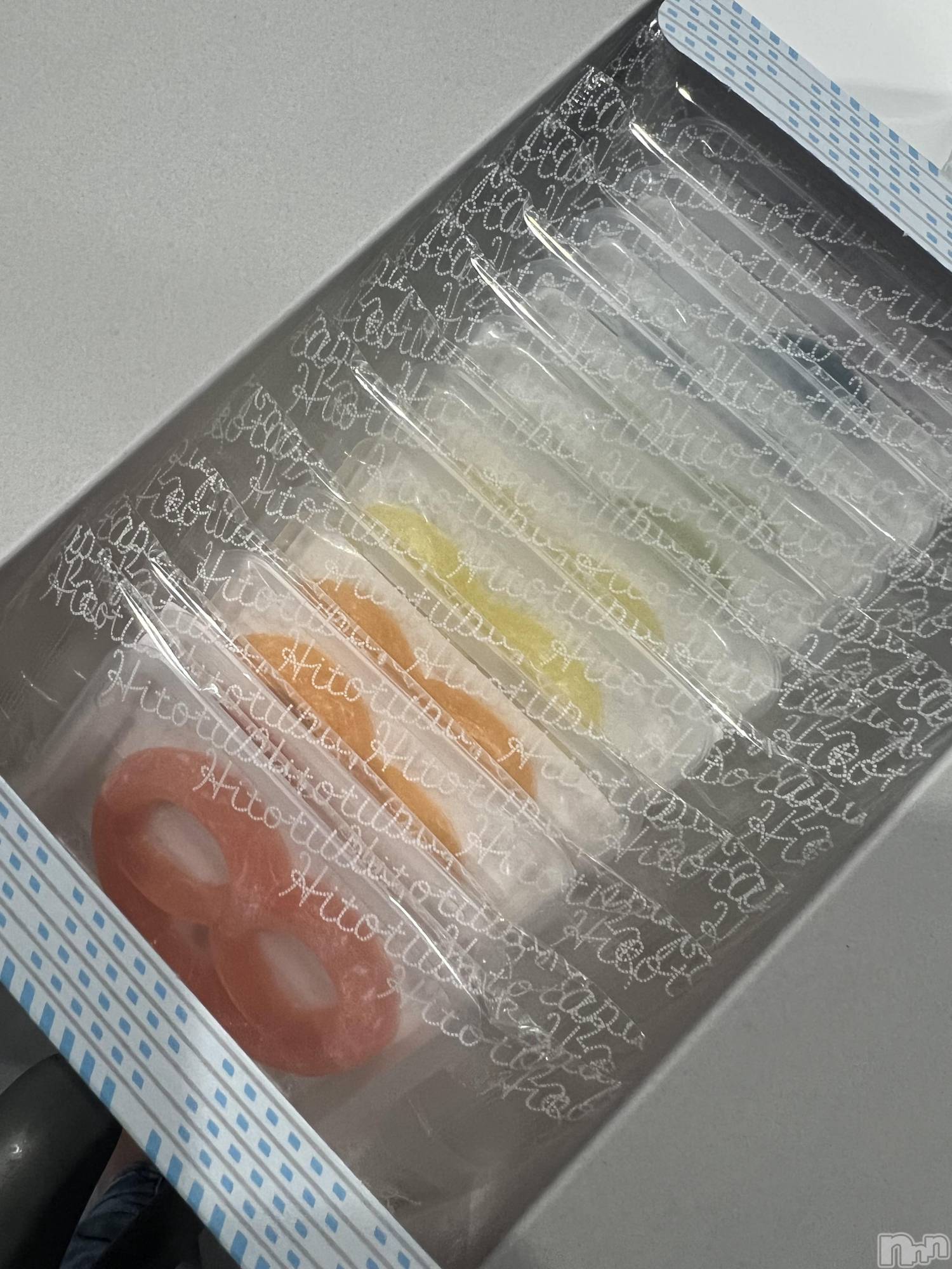 ��ˬ����Х��顦����֥���� �ץ���� ��ˬ(����� �ץ���� ����) ��2024ǯ6��8���̥�֥�����🍬��