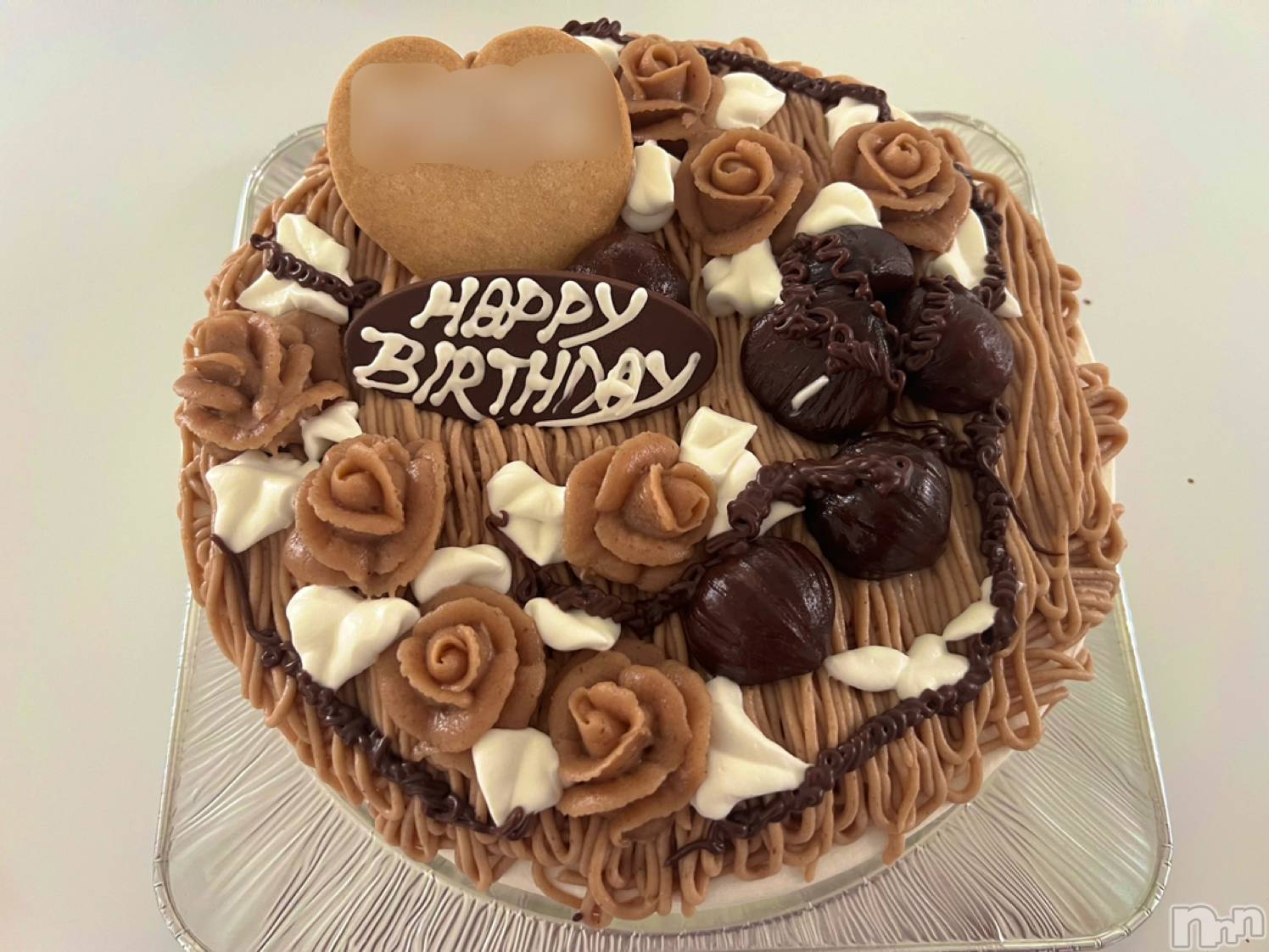 ��ˬ����Х��顦����֥���� �ץ���� ��ˬ(����� �ץ���� ����) ��2024ǯ6��11���̥�֥�����🍬��