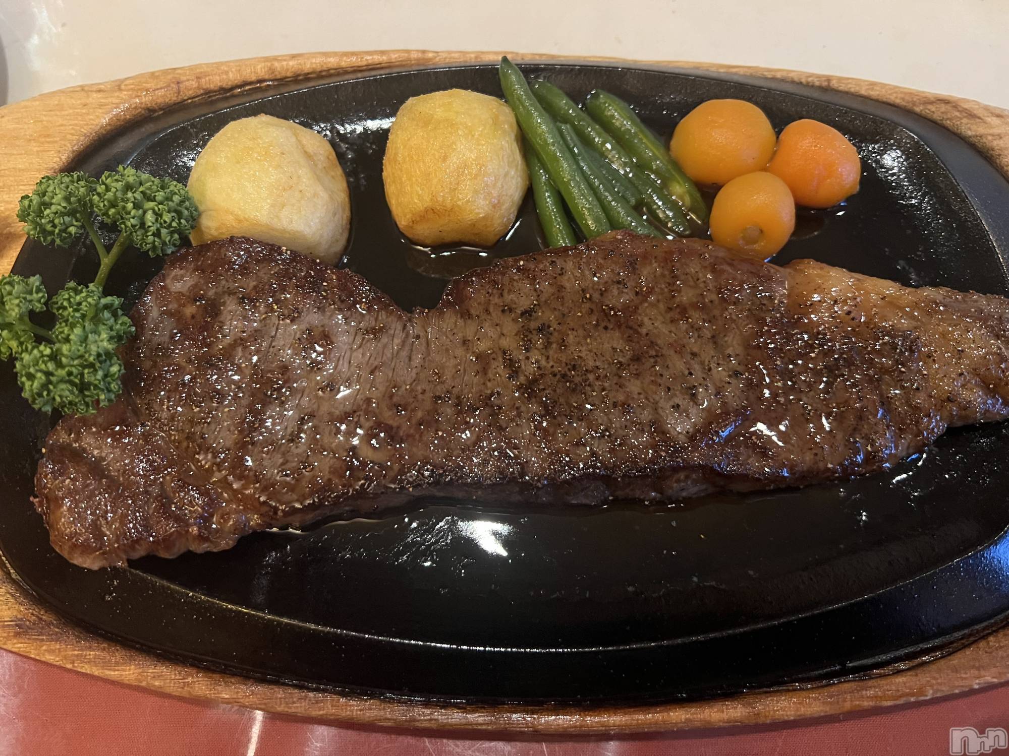 ��ˬ����Х��顦����֥���� �ץ���� ��ˬ(����� �ץ���� ����) ��2024ǯ6��12���̥�֥�����🍬��