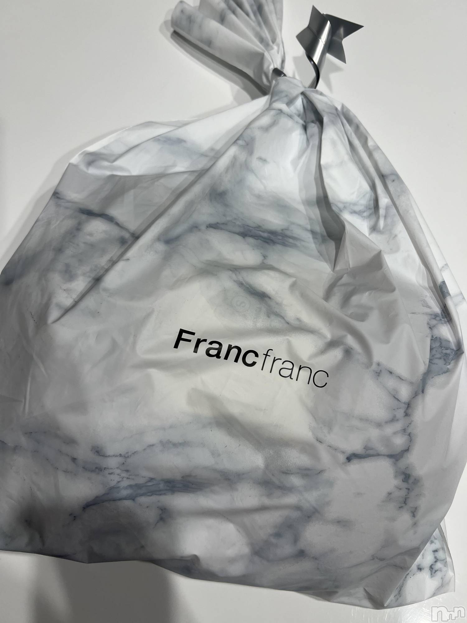 ��ˬ����Х��顦����֥���� �ץ���� ��ˬ(����� �ץ���� ����) ��2024ǯ6��13���̥�֥�����🍬��