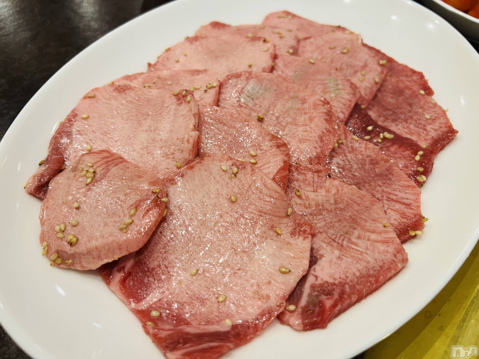 ��ˬ����Х��顦����֥���� �ץ���� ��ˬ(����� �ץ���� ����) ��2024ǯ6��17���̥�֥�����🍬��