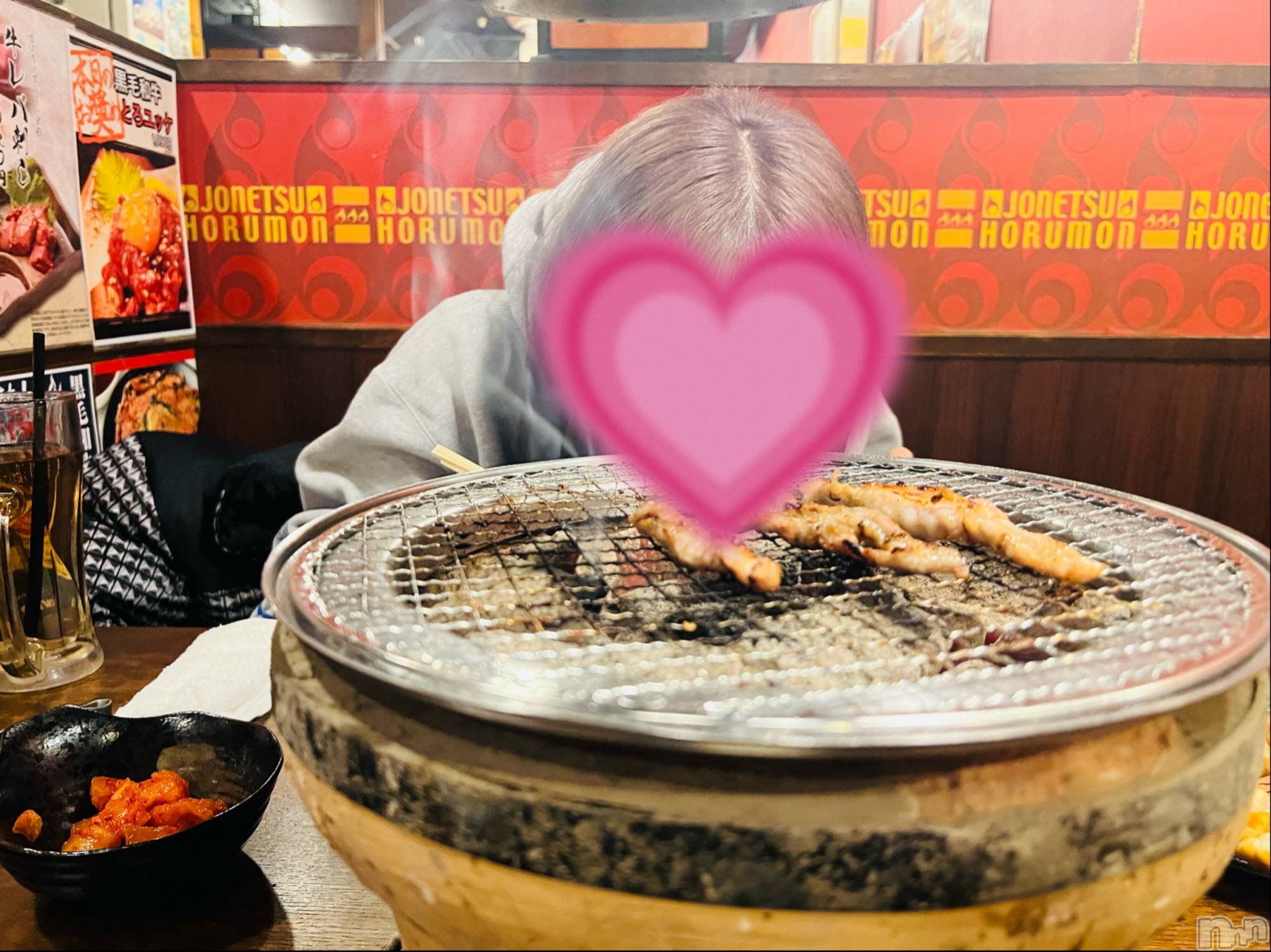 ��ˬ����Х��顦����֥���� �ץ���� ��ˬ(����� �ץ���� ����) ��2024ǯ6��22���̥�֥�����🍬��