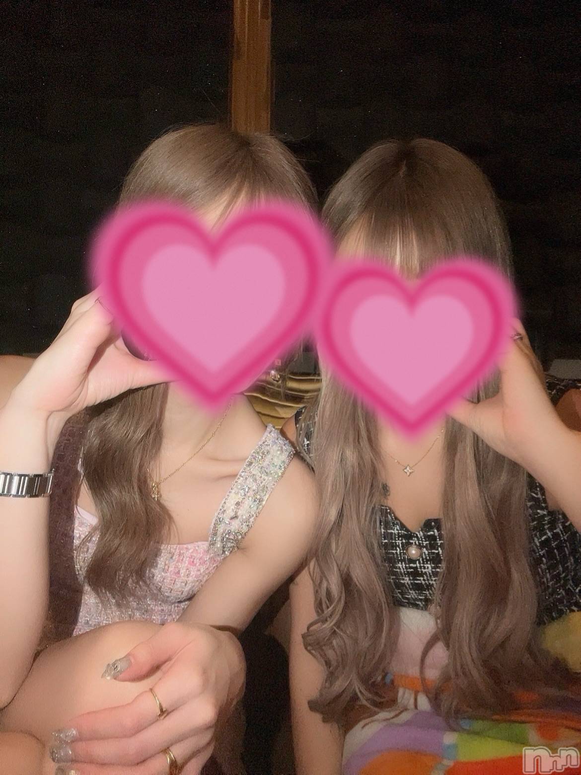 ��ˬ����Х��顦����֥���� �ץ���� ��ˬ(����� �ץ���� ����) ��2024ǯ6��21���̥�֥�����🍬��