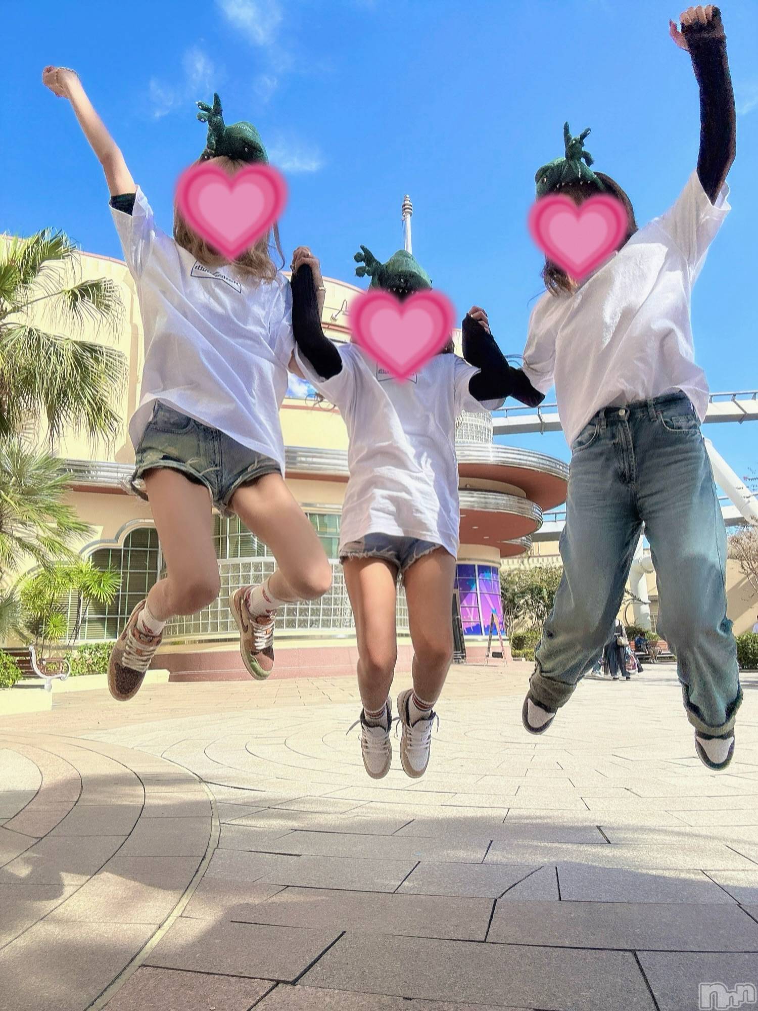 ��ˬ����Х��顦����֥���� �ץ���� ��ˬ(����� �ץ���� ����) ��2024ǯ6��24���̥�֥�����🍬��