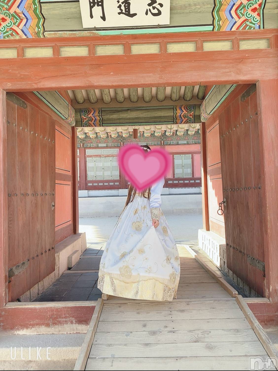 ��ˬ����Х��顦����֥���� �ץ���� ��ˬ(����� �ץ���� ����) ��2024ǯ6��27���̥�֥�����🍬��