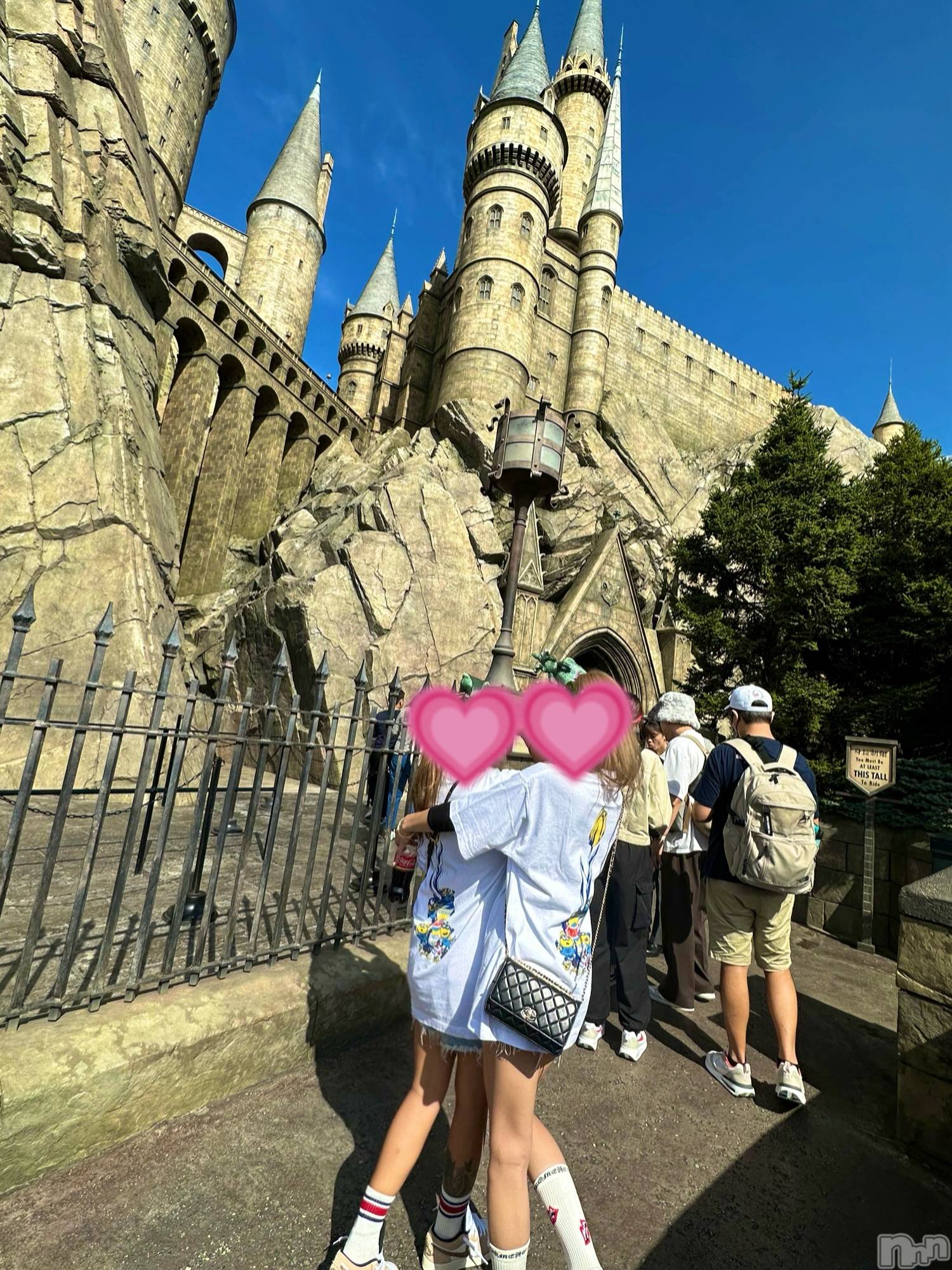 ��ˬ����Х��顦����֥���� �ץ���� ��ˬ(����� �ץ���� ����) ��2024ǯ6��28���̥�֥�����🍬��