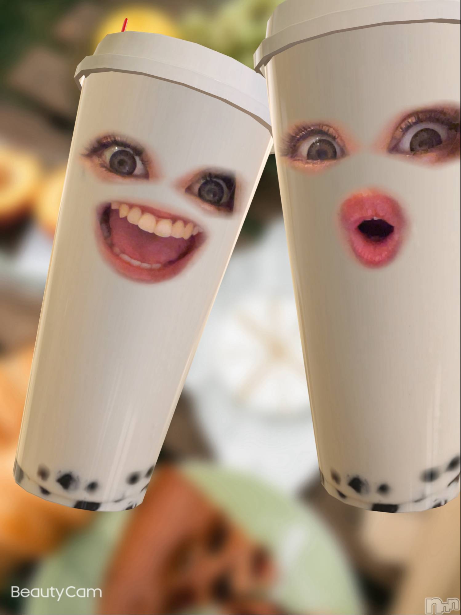 ��ˬ����Х��顦����֥���� �ץ���� ��ˬ(����� �ץ���� ����) ��2024ǯ6��29���̥�֥�����🍬��