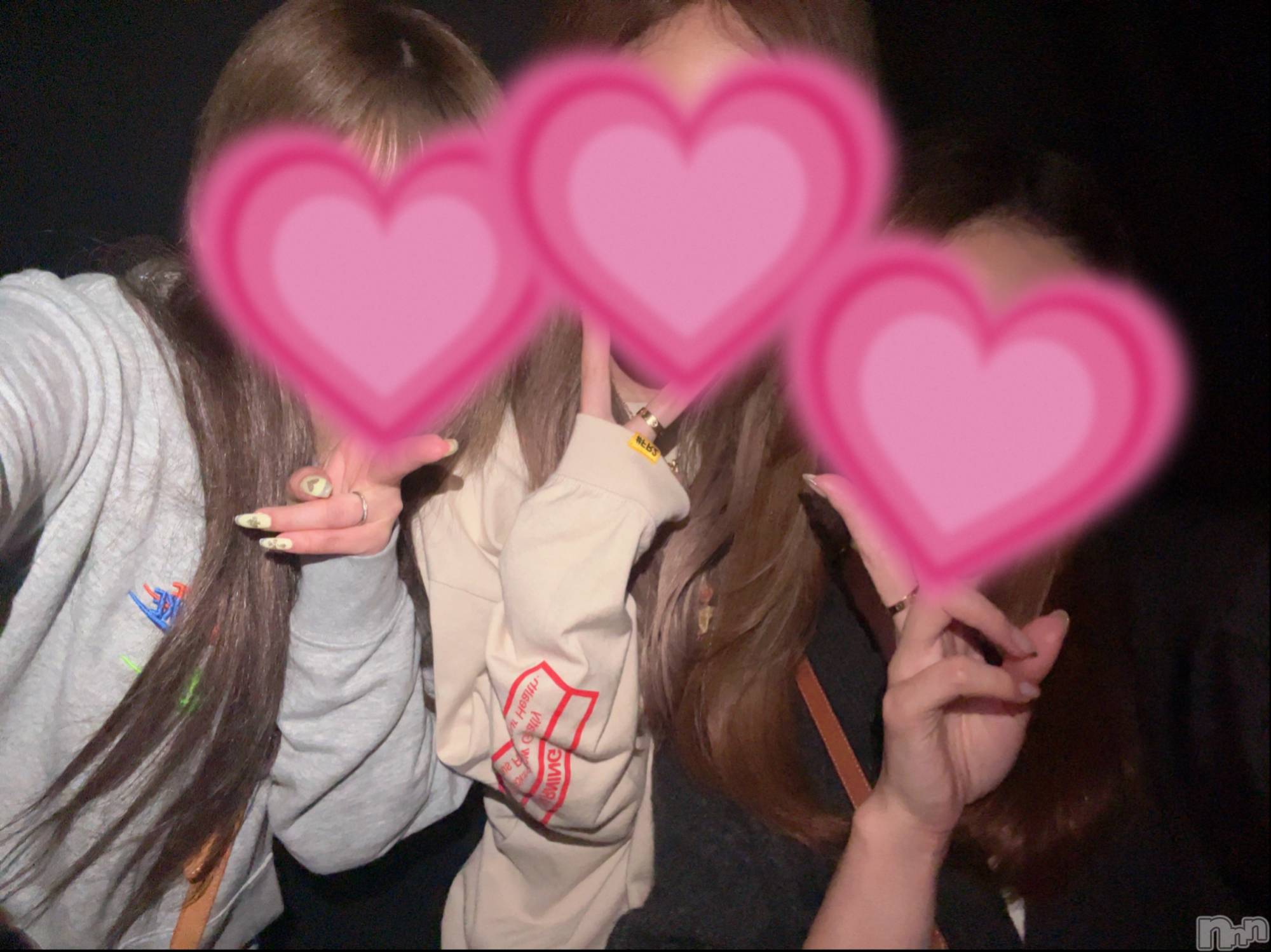 ��ˬ����Х��顦����֥���� �ץ���� ��ˬ(����� �ץ���� ����) ��2024ǯ7��1���̥�֥�����🍬��