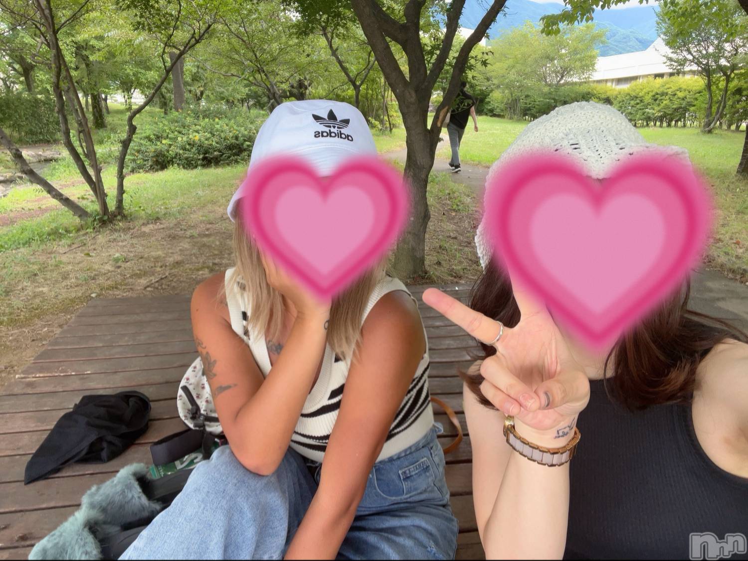 ��ˬ����Х��顦����֥���� �ץ���� ��ˬ(����� �ץ���� ����) ��2024ǯ7��2���̥�֥�����🍬��