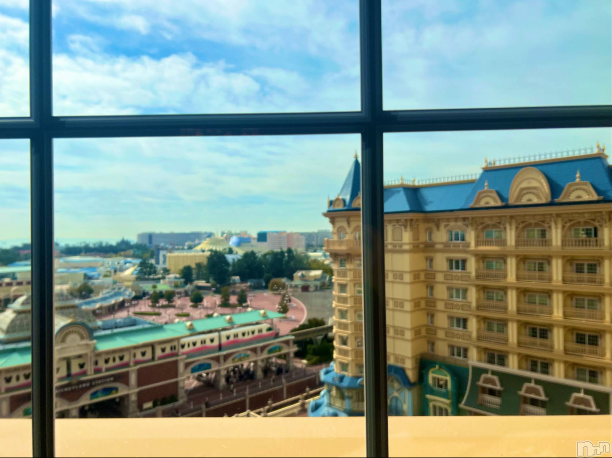 ��ˬ����Х��顦����֥���� �ץ���� ��ˬ(����� �ץ���� ����) ��2024ǯ7��3���̥�֥�����🍬��