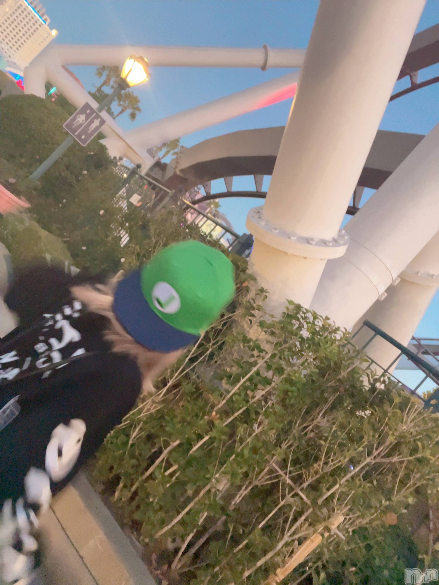 ��ˬ����Х��顦����֥���� �ץ���� ��ˬ(����� �ץ���� ����) ��2024ǯ7��4���̥�֥�����🍬��