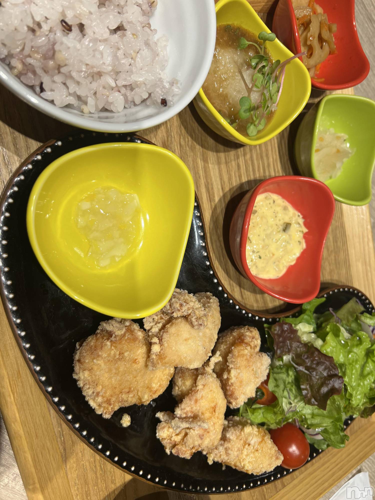 ��ˬ����Х��顦����֥���� �ץ���� ��ˬ(����� �ץ���� ����) ��2024ǯ7��6���̥�֥�����🍬��