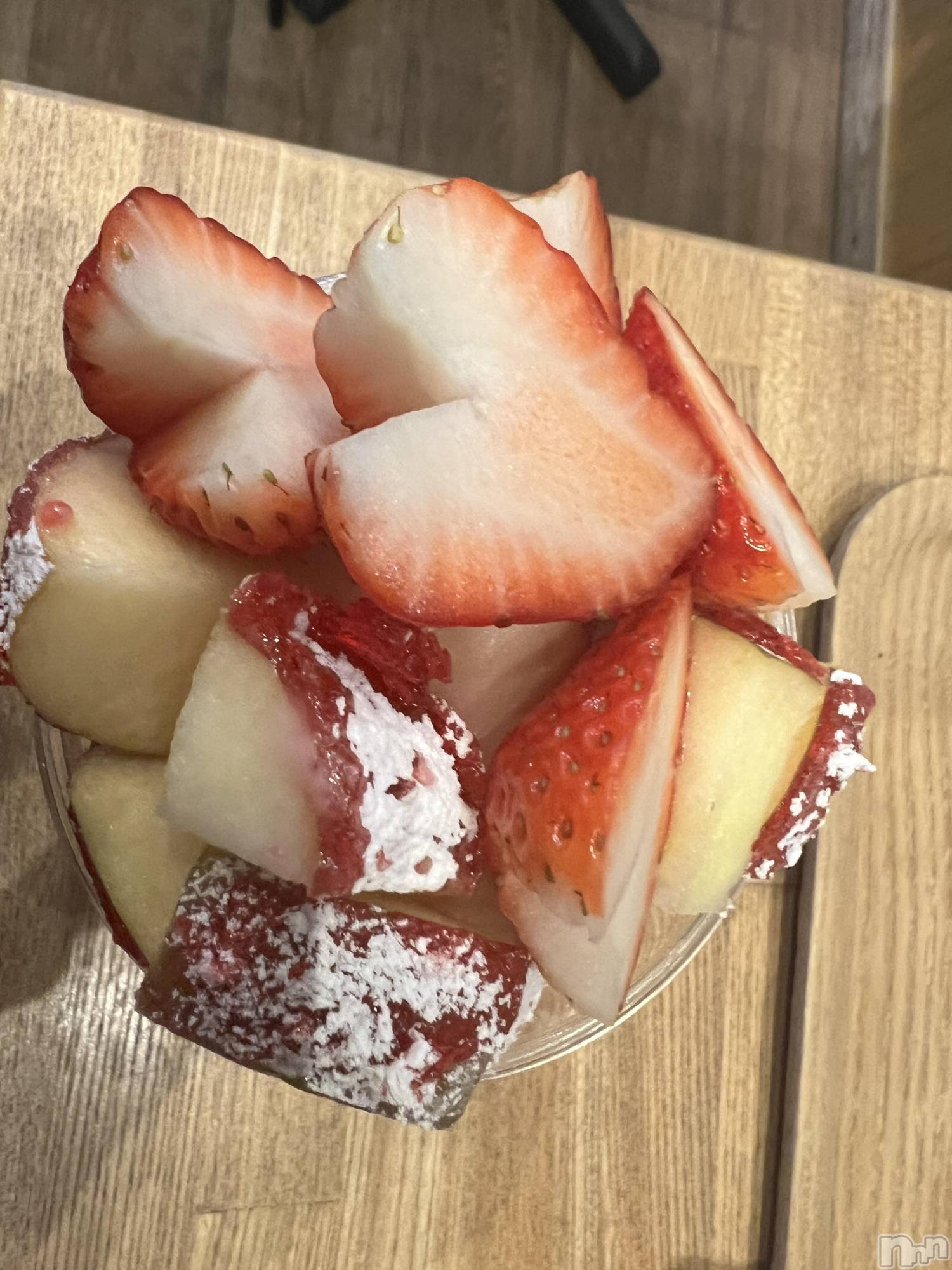 ��ˬ����Х��顦����֥���� �ץ���� ��ˬ(����� �ץ���� ����) ��2024ǯ7��8���̥�֥�����🍬��