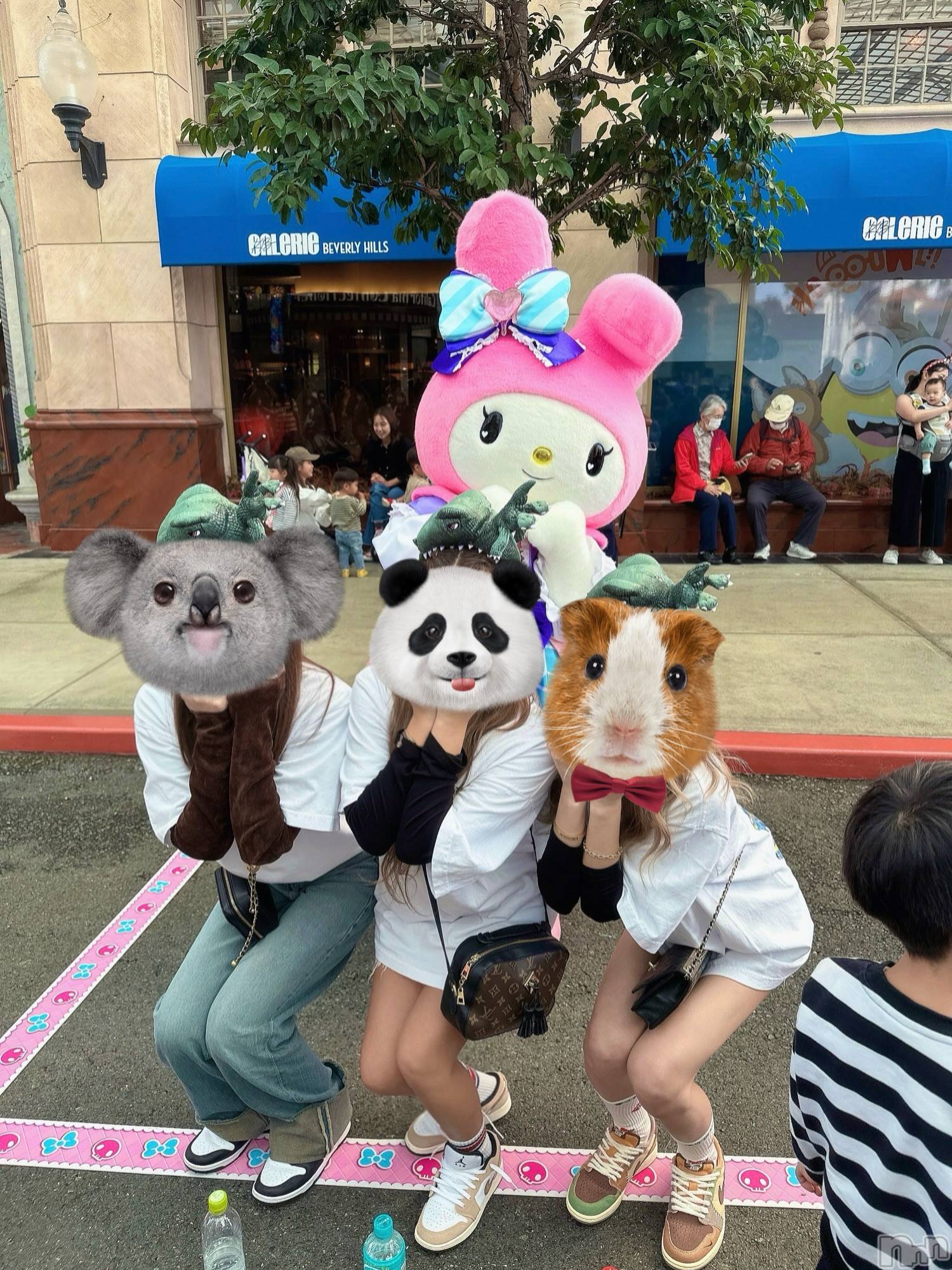 ��ˬ����Х��顦����֥���� �ץ���� ��ˬ(����� �ץ���� ����) ��2024ǯ7��13���̥�֥�����🍬��