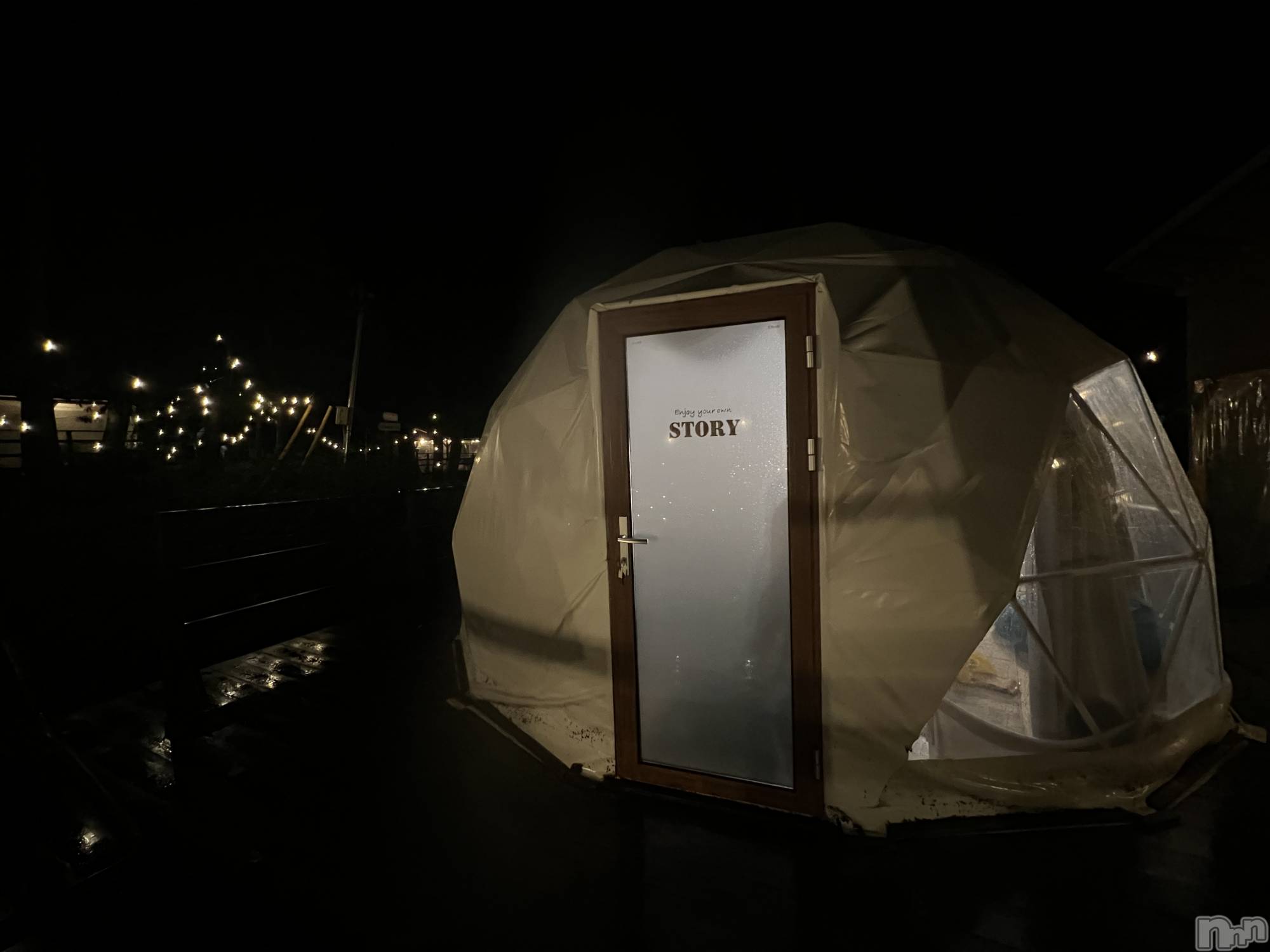 ��ˬ����Х��顦����֥���� �ץ���� ��ˬ(����� �ץ���� ����) ��2024ǯ7��20���̥�֥�����🍬��