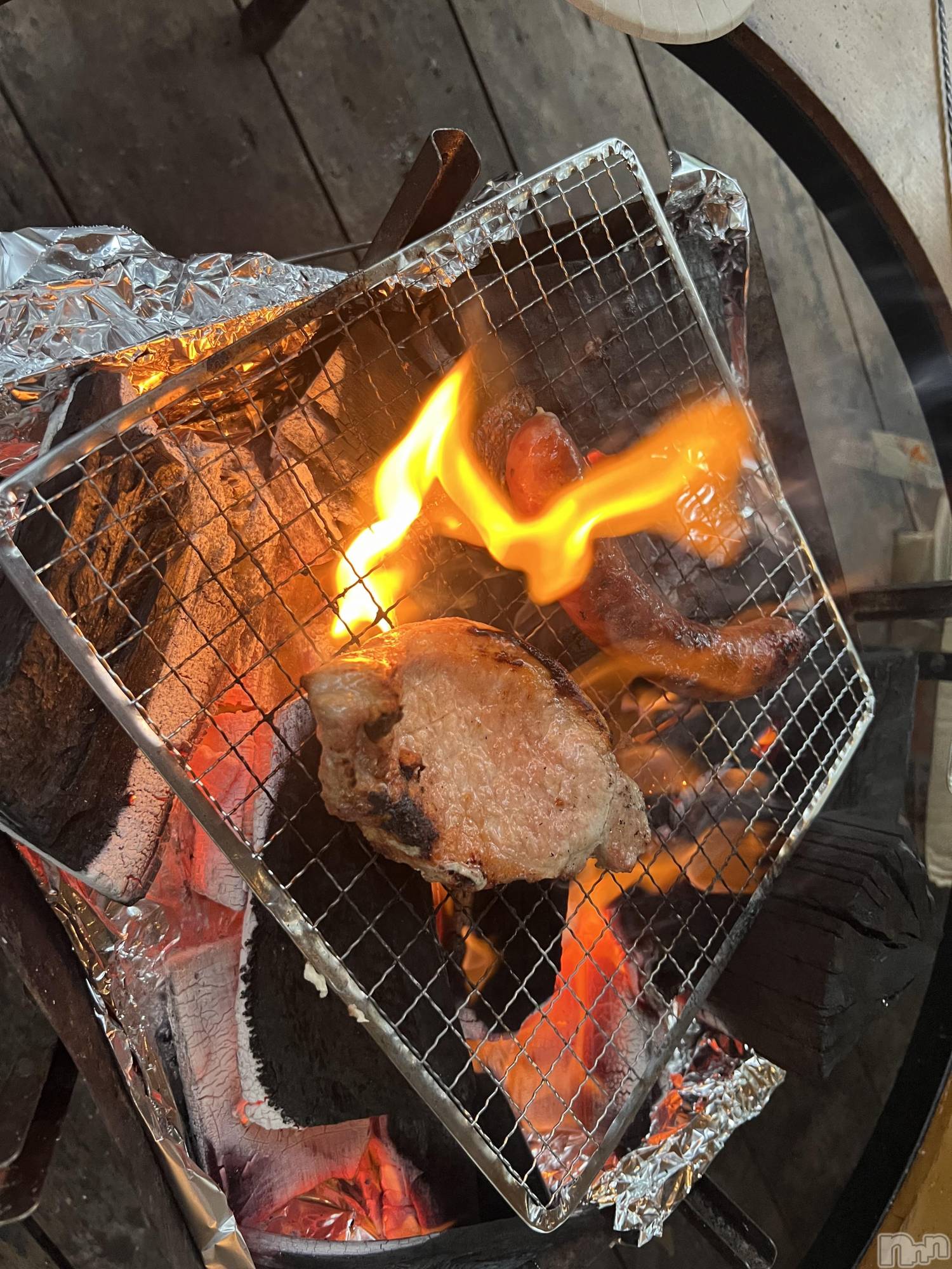 ��ˬ����Х��顦����֥���� �ץ���� ��ˬ(����� �ץ���� ����) ��2024ǯ7��22���̥�֥�����🍬��