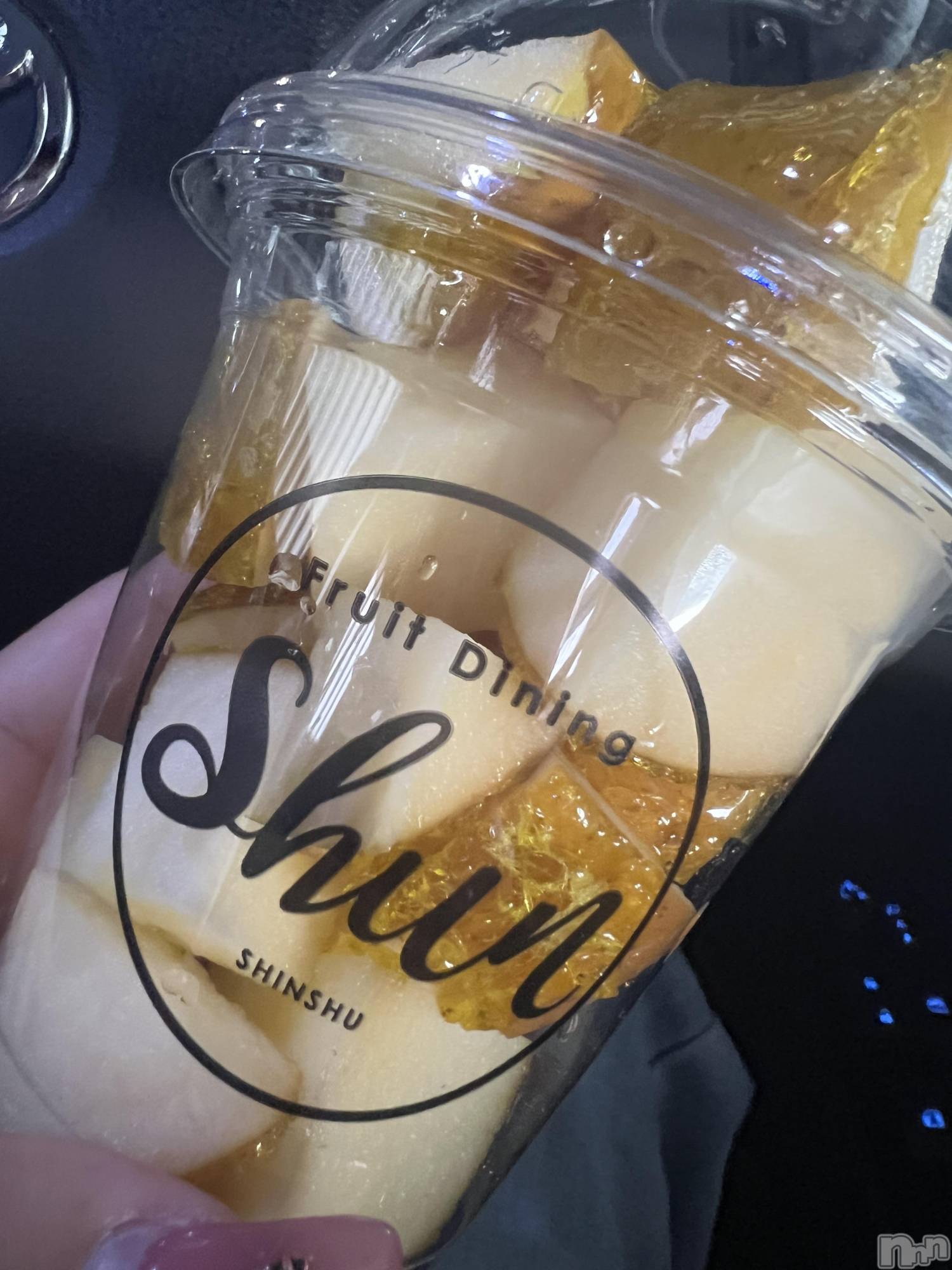 ��ˬ����Х��顦����֥���� �ץ���� ��ˬ(����� �ץ���� ����) ��2024ǯ7��17���̥�֥�����🍬��