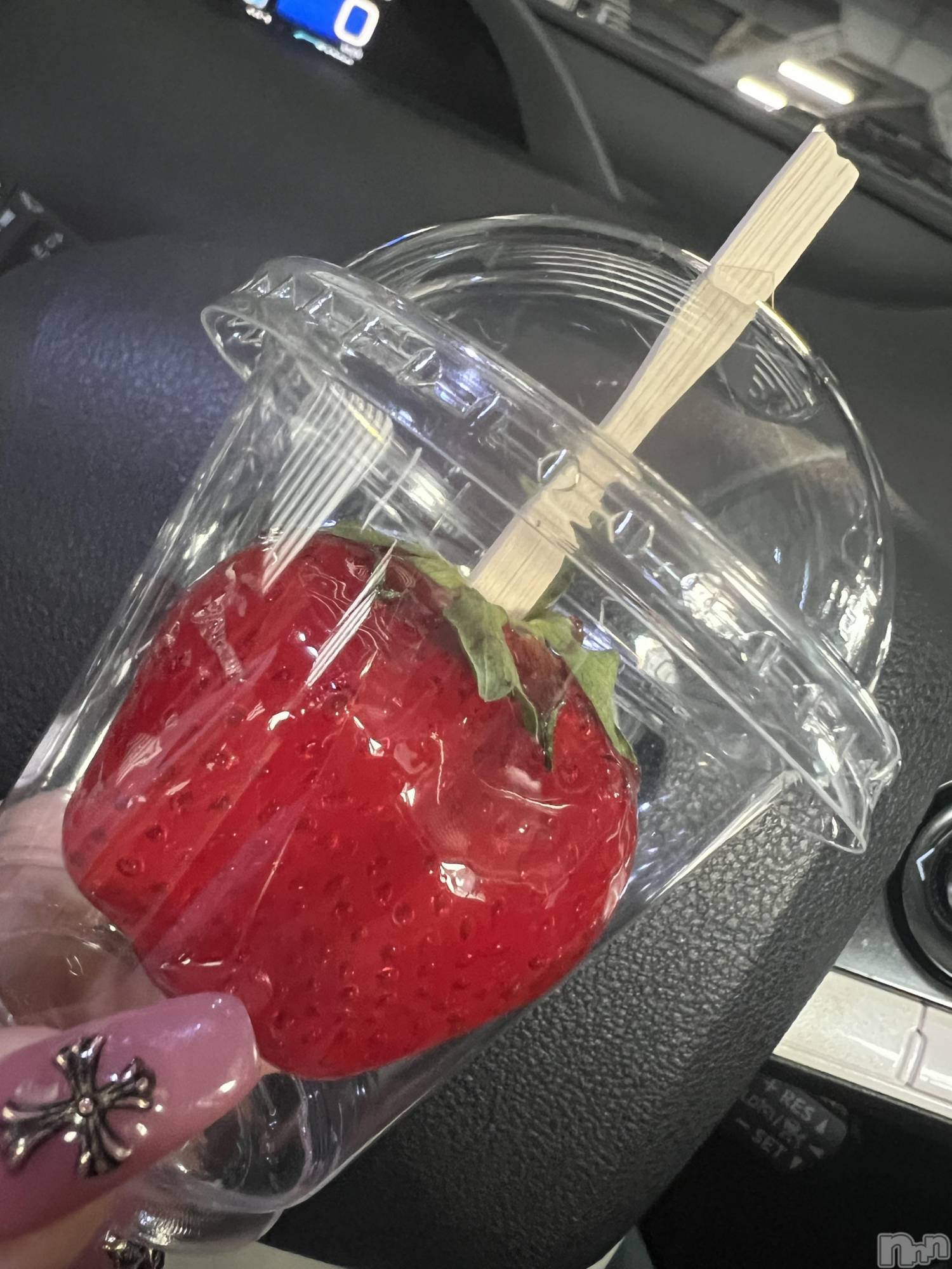 ��ˬ����Х��顦����֥���� �ץ���� ��ˬ(����� �ץ���� ����) ��2024ǯ7��18���̥�֥�����🍬��