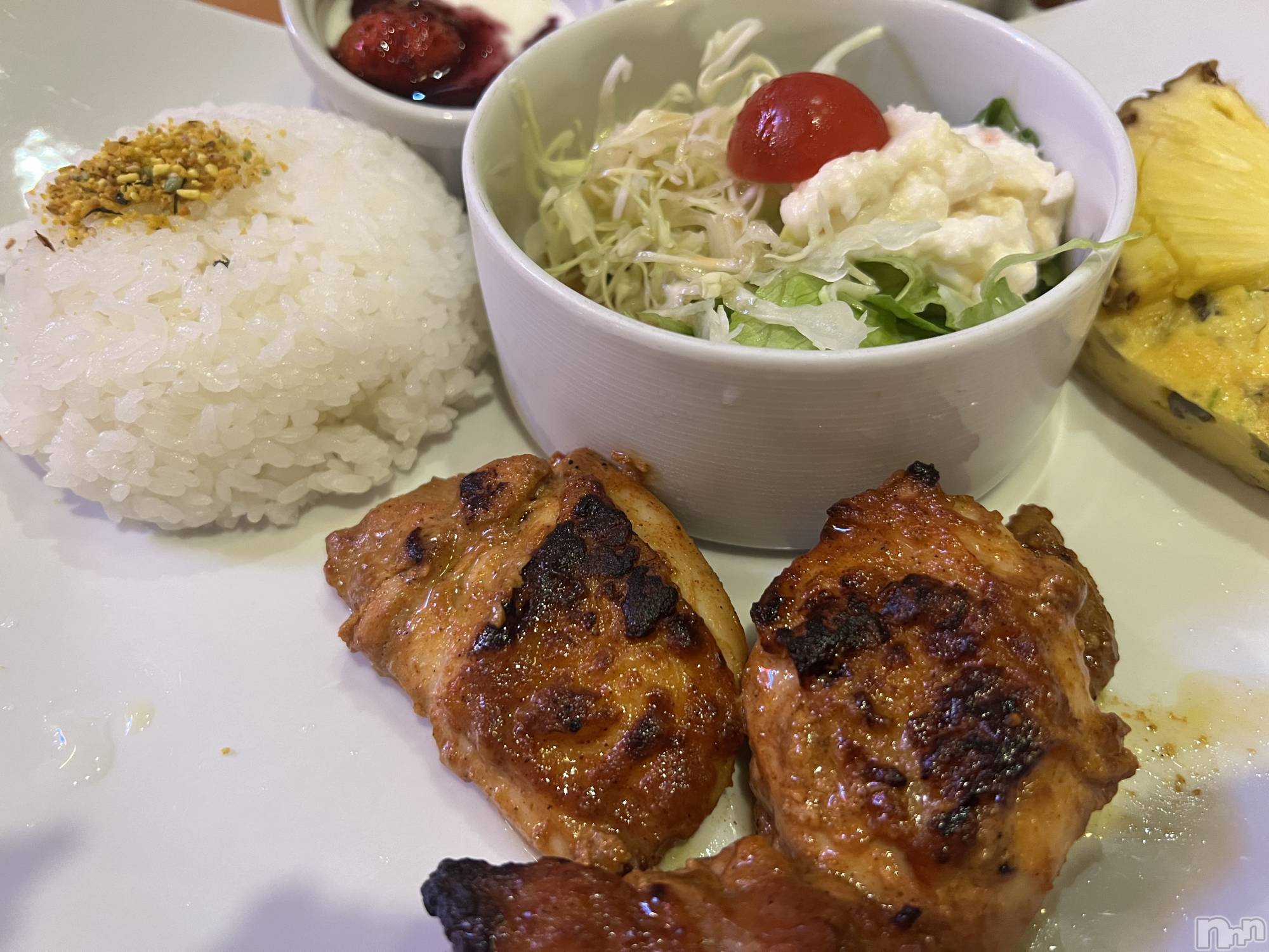 ��ˬ����Х��顦����֥���� �ץ���� ��ˬ(����� �ץ���� ����) ��2024ǯ7��24���̥�֥�����🍬��