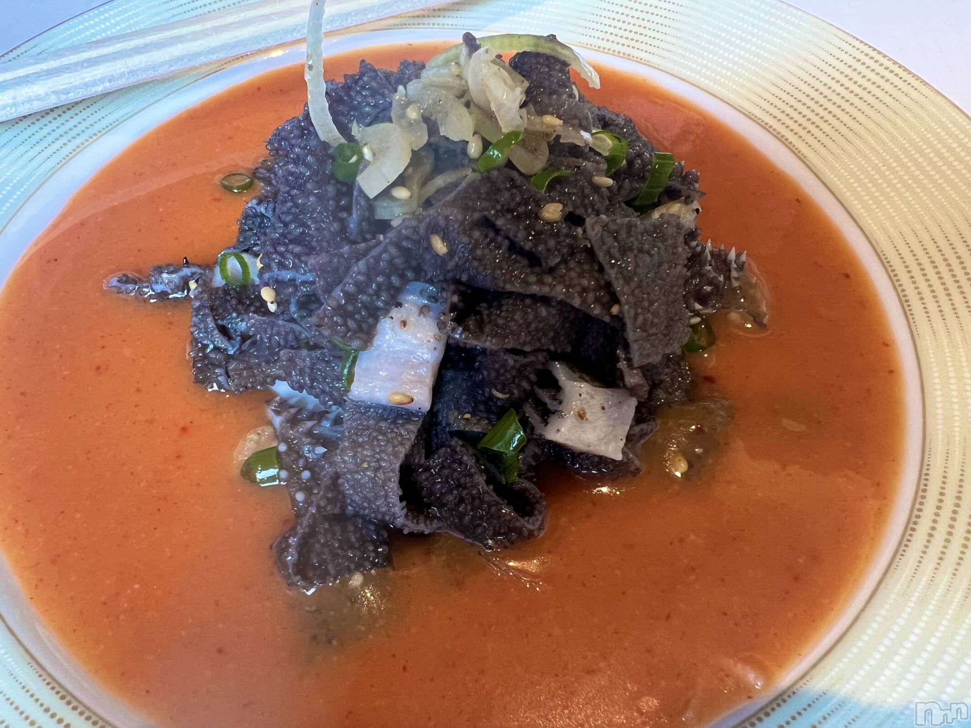 ��ˬ����Х��顦����֥���� �ץ���� ��ˬ(����� �ץ���� ����) ��2024ǯ7��25���̥�֥�����🍬��