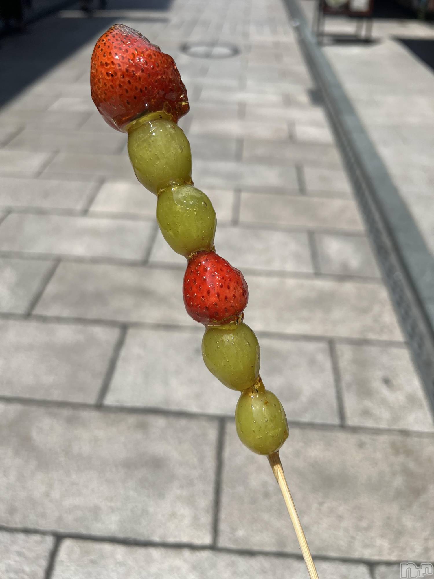 ��ˬ����Х��顦����֥���� �ץ���� ��ˬ(����� �ץ���� ����) ��2024ǯ7��29���̥�֥�����🍬��