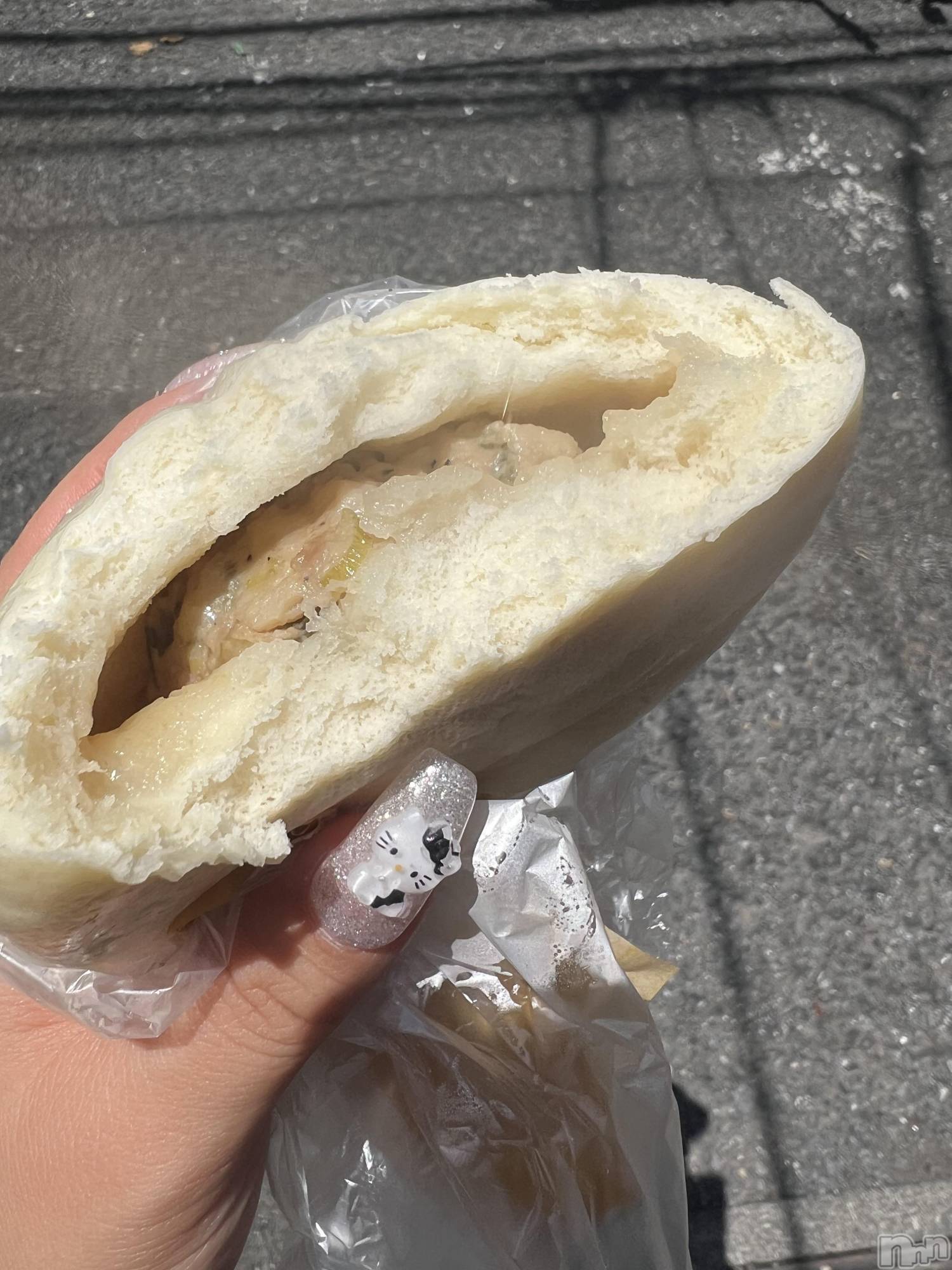 ��ˬ����Х��顦����֥���� �ץ���� ��ˬ(����� �ץ���� ����) ��2024ǯ7��30���̥�֥�����🍬��