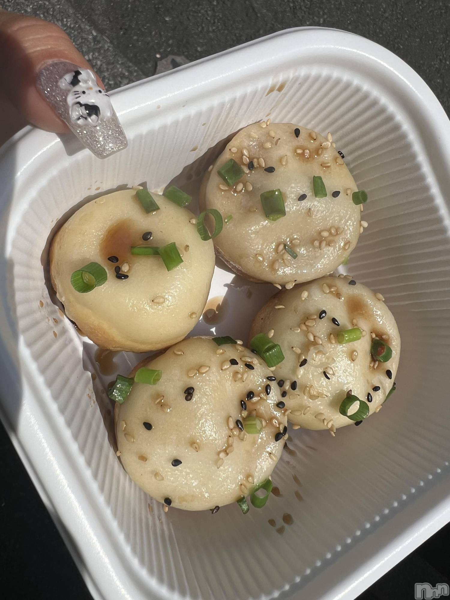 ��ˬ����Х��顦����֥���� �ץ���� ��ˬ(����� �ץ���� ����) ��2024ǯ8��1���̥�֥�����🍬��